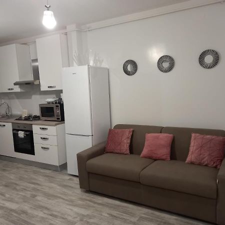 Alice Residence Sibiu Dış mekan fotoğraf