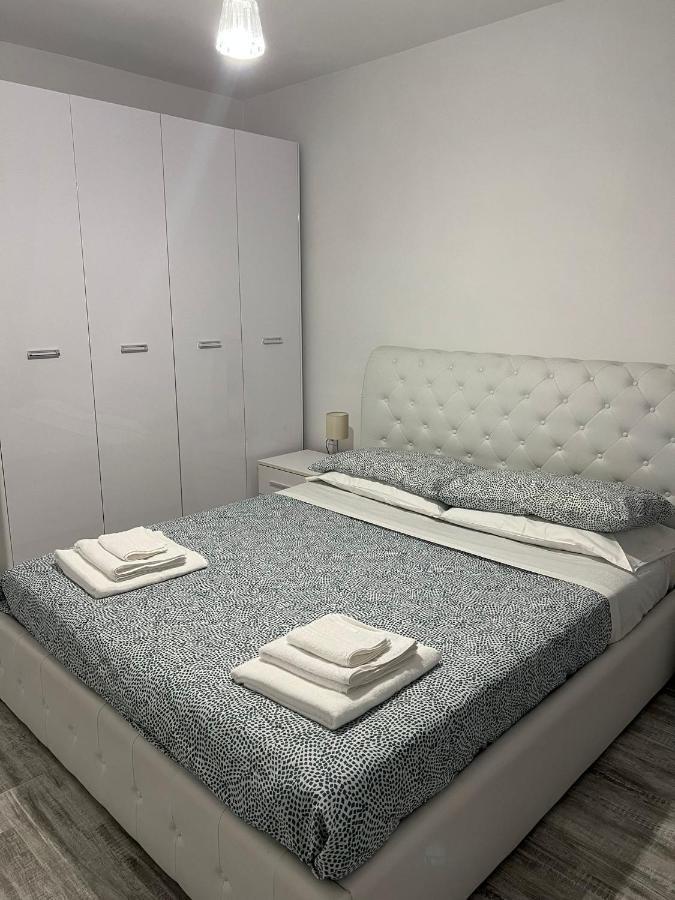 Alice Residence Sibiu Dış mekan fotoğraf