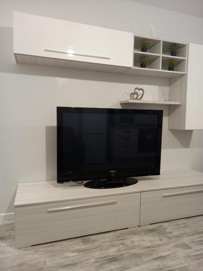 Alice Residence Sibiu Dış mekan fotoğraf