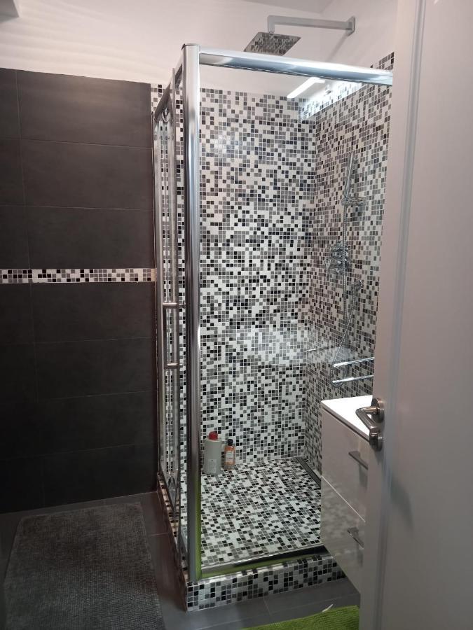 Alice Residence Sibiu Dış mekan fotoğraf