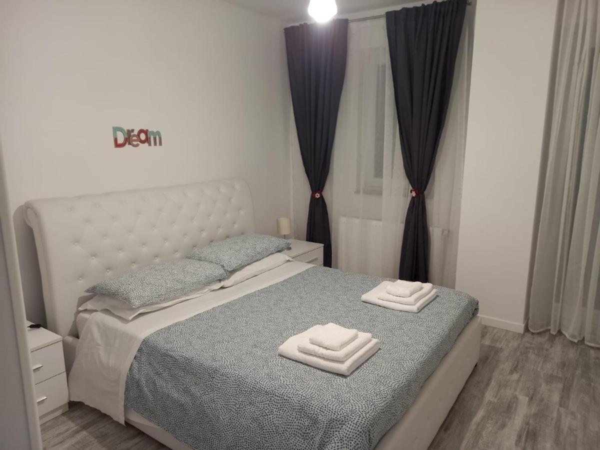 Alice Residence Sibiu Dış mekan fotoğraf